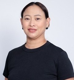 Carlin Noelle Z. Lamagna