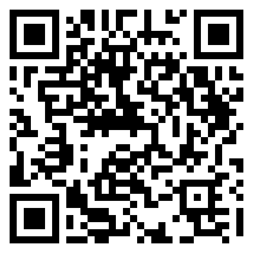Registration QR Code
